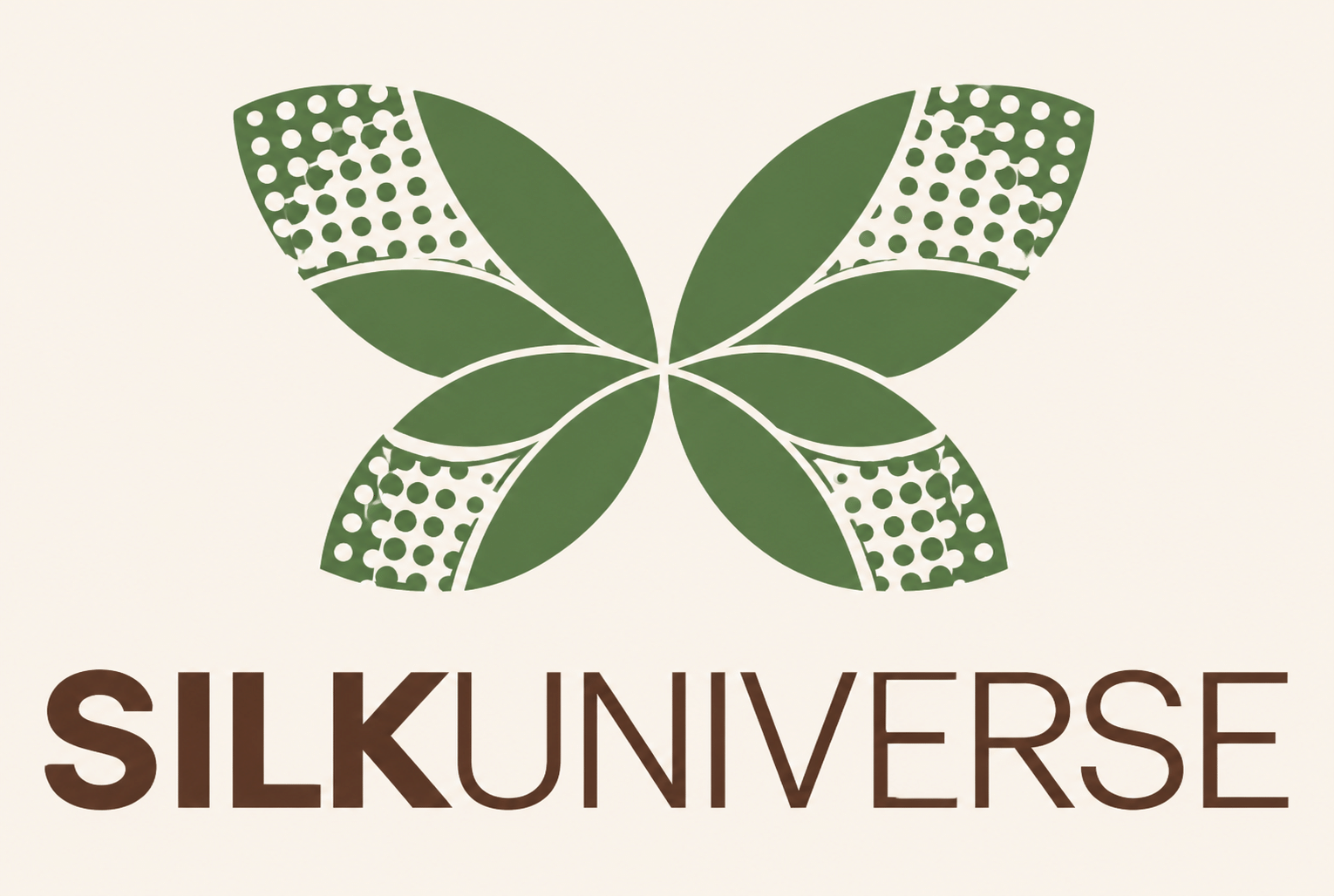 SilkUniverse