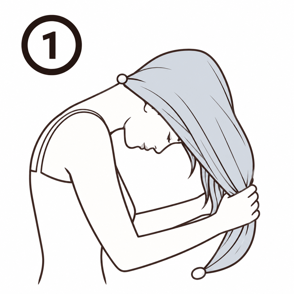 step_1 image
