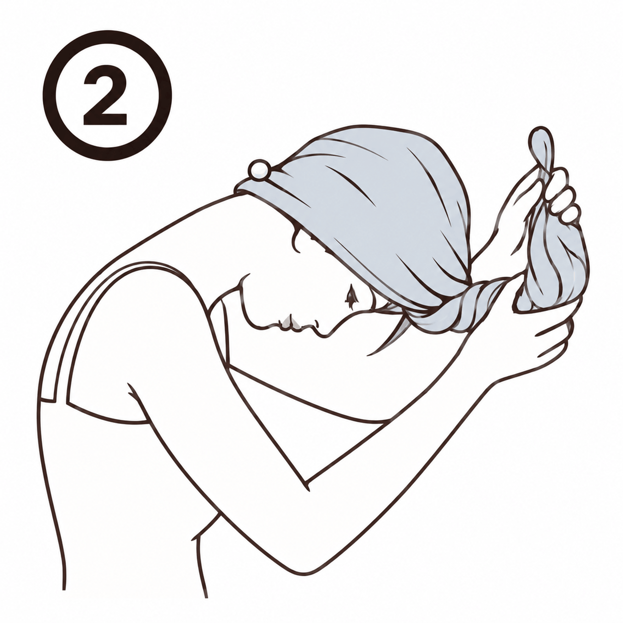 step_2 image