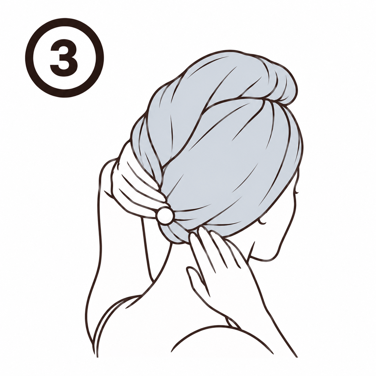 step_3 image